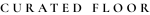 CURATED FLOOR SS Logo
